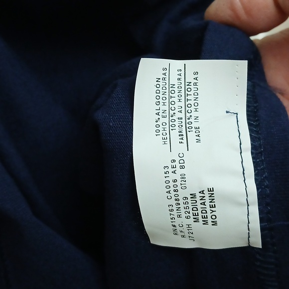 Michigan State Tee - Picture 4 of 4